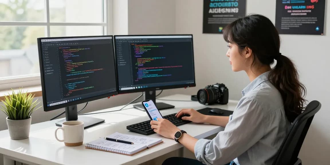 Telegram下载作为提升工作效率的关键工具