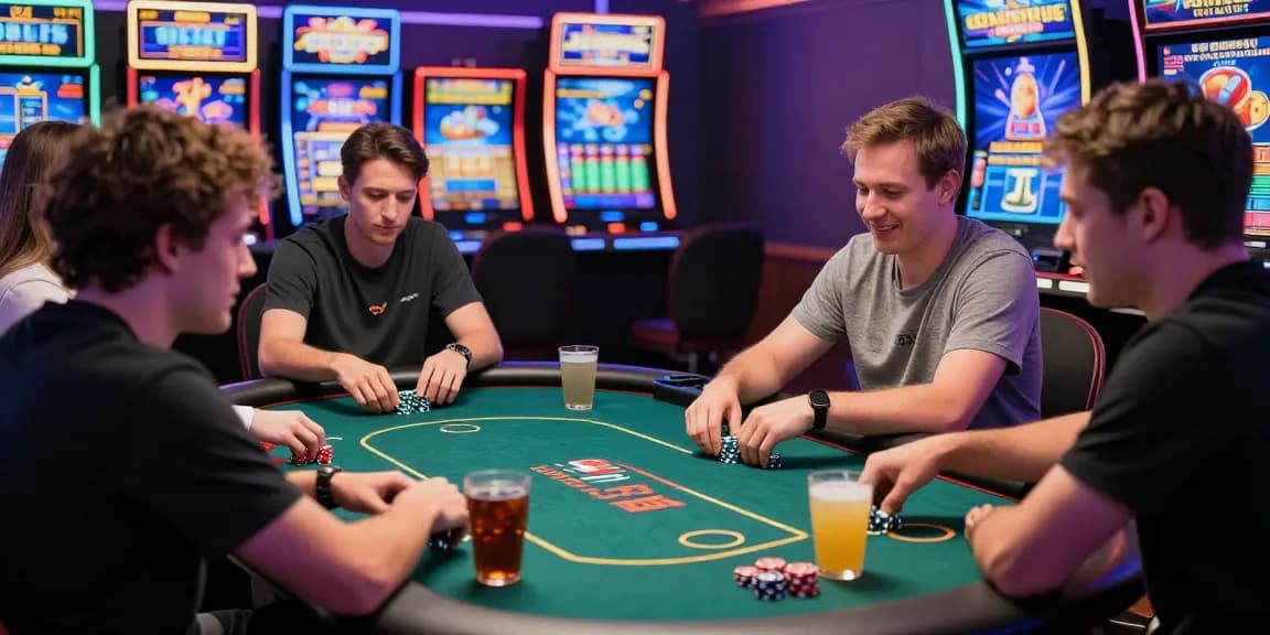 b52 Masterclass: From Beginner to Expert in Online Gaming 2026