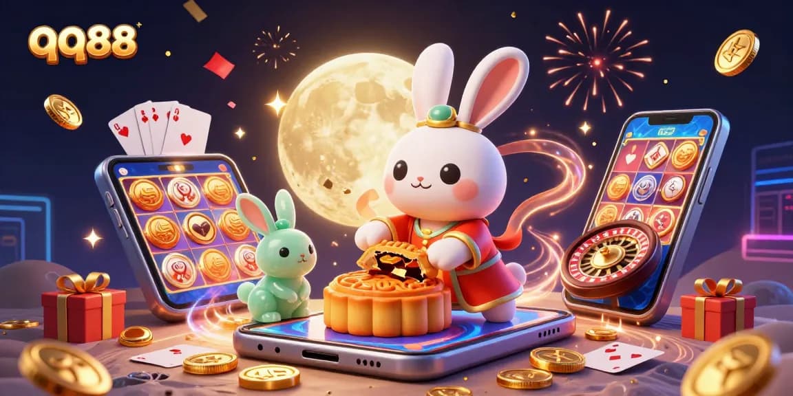 How to Get Better qq88 Betting Deals Every Time in 2026