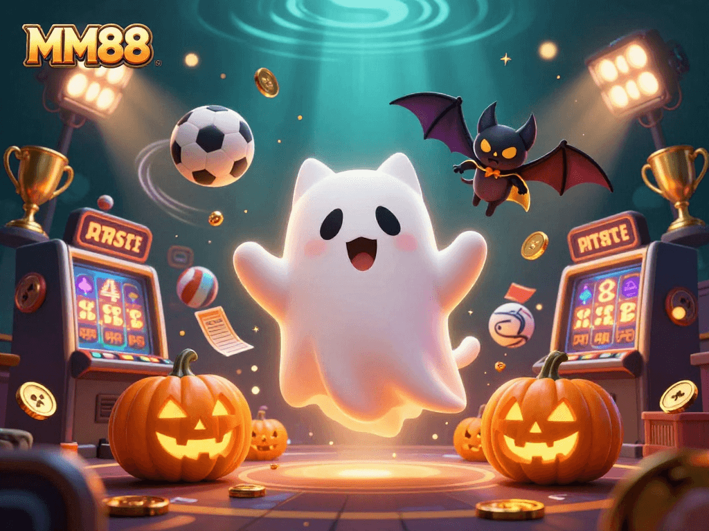 MM88: How to Unlock Winning Strategies in 2026