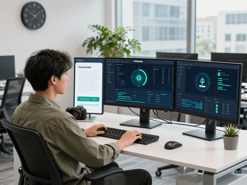 Tested Tornado Cash Methods: What Actually Secures Your Crypto