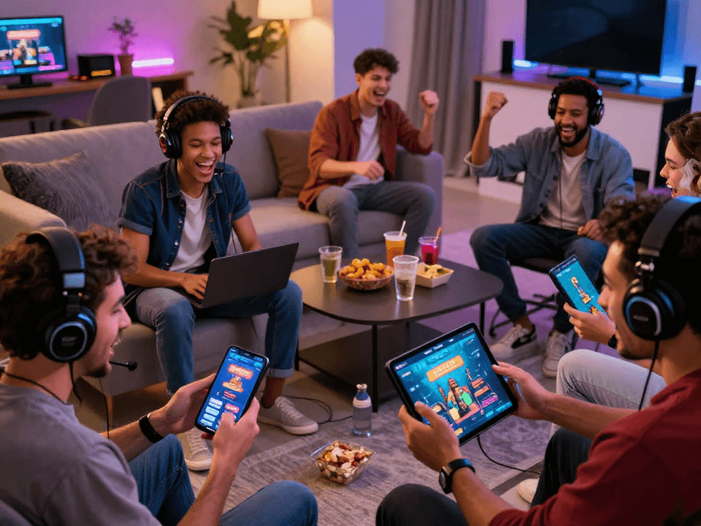 Stop Doing This with oxbet — Here's Why It's Essential for Gamers in 2026