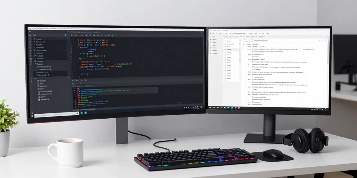 hi88o software development and cloud computing workspace showcasing advanced technology solutions and effective digital platforms.