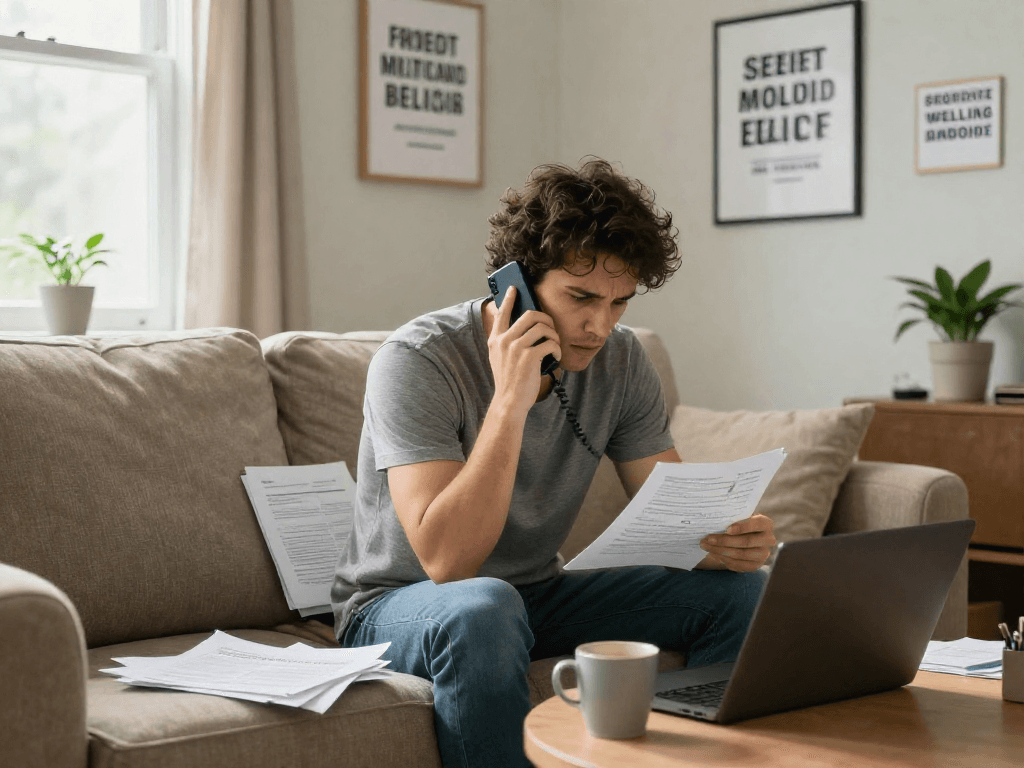 Credit Consolidation Canada and Financial Relief Growth: A Proven Strategy for Canadians