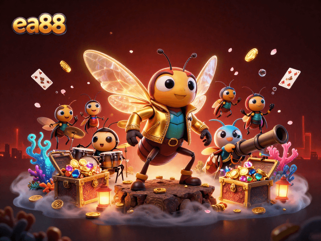 The EA88 Landscape in 2026: Strategies for Winning Better Odds