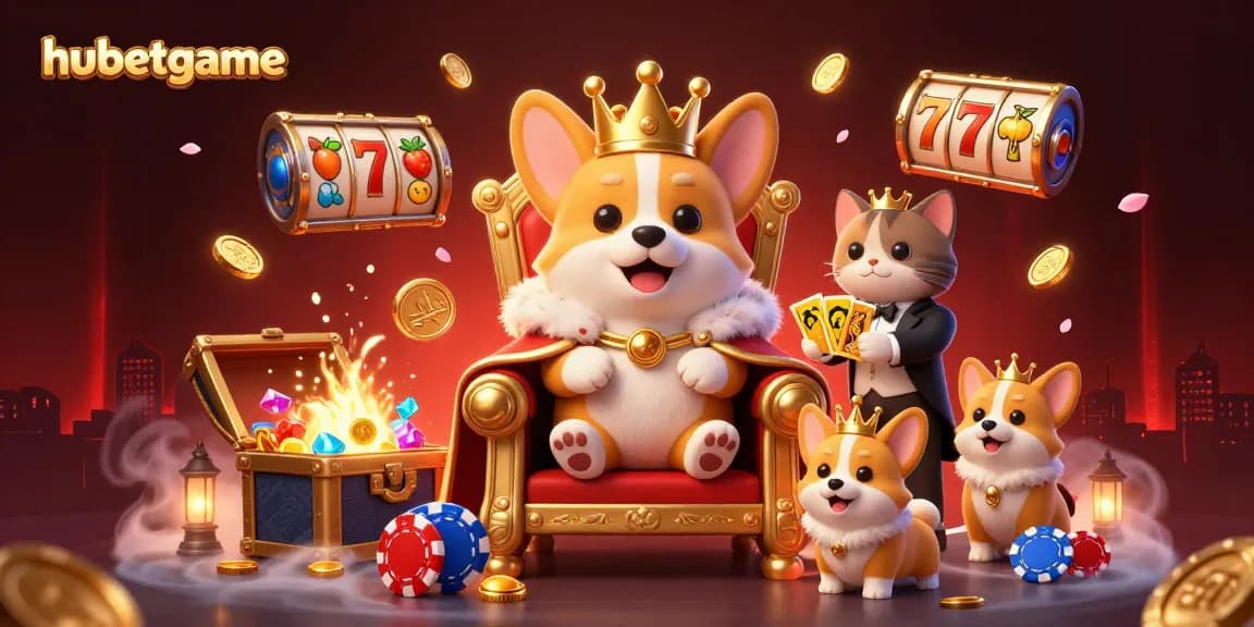 Overlooked hubetgame Risks Every Bettor Should Know for Winning Strategies in 2026