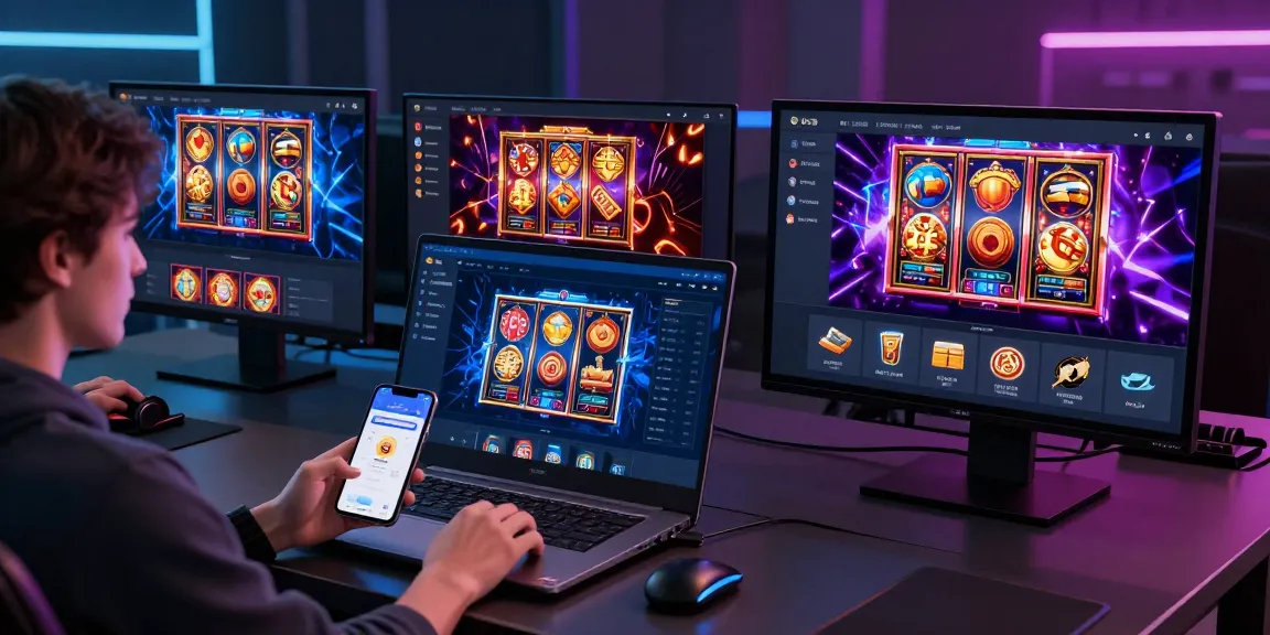 Experience nạp tiền fly88 through cutting-edge gaming technology and seamless digital platforms.