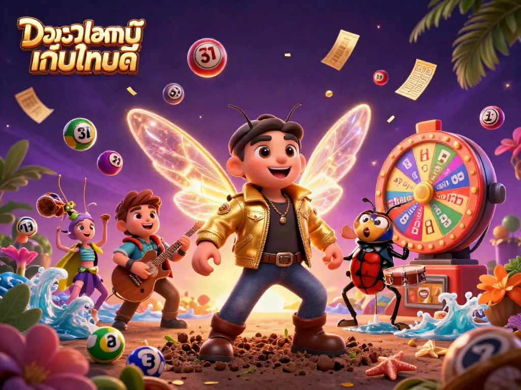เล่นแทงบอลออนไลน์ เว็บไหนดี โดยมีบรรยากาศคาสิโนที่เต็มไปด้วยสีสันและความตื่นเต้น