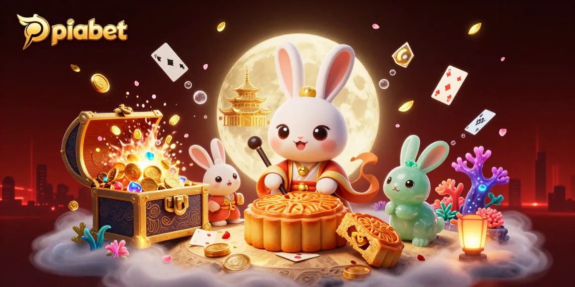 piabet ile canlı casino deneyimi yaşa, parıltılı poker çipleri ve geleneksel unsurlarla dolu bir sahne