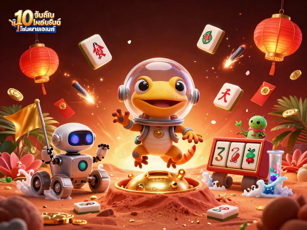 เล่นสนุกกับ 10 อันดับ เว็บพนันออนไลน์ ไม่ผ่านเอเย่นต์ ที่เป็นแหล่งรวมเกมคาสิโนออนไลน์ที่สุดยอด!