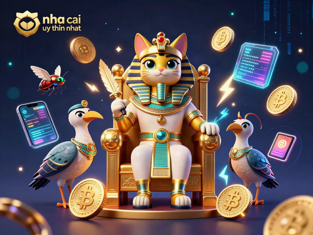 Khám phá nhà cái uy tín nhất với hình ảnh sinh động và hấp dẫn.