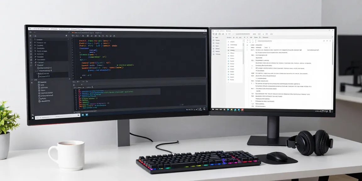 hi88o software development and cloud computing workspace showcasing advanced technology solutions and effective digital platforms.