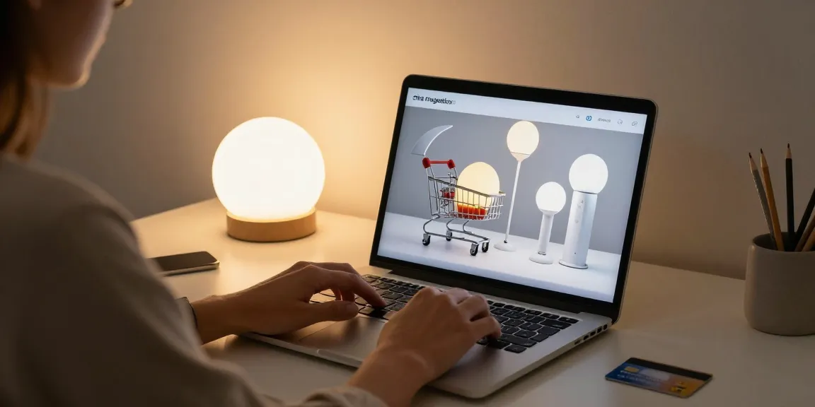 Sina magnetica products for online shopping, best deals in e-commerce marketplace