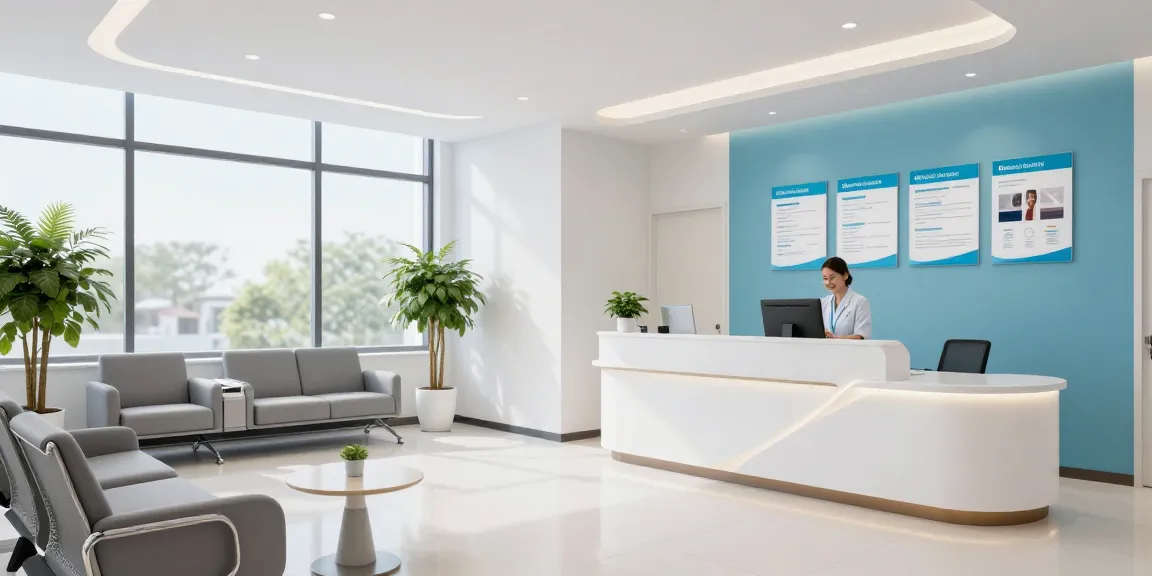 Hair transplant turkey price in a modern healthcare facility, showcasing patient care and expert medical services.