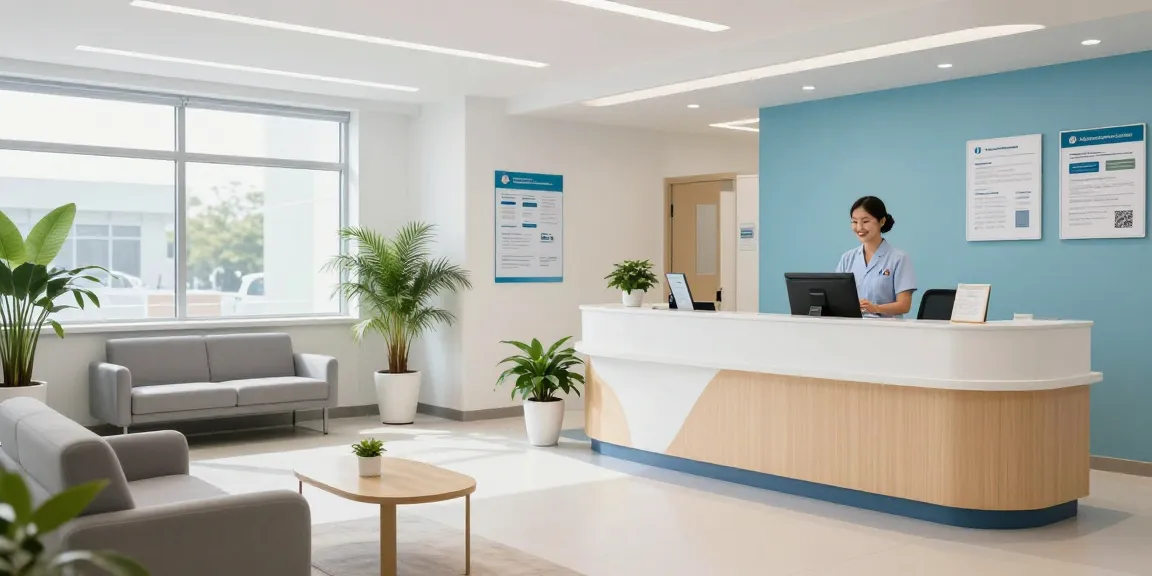 Hair transplant turkey price at a modern health clinic, emphasizing patient care.