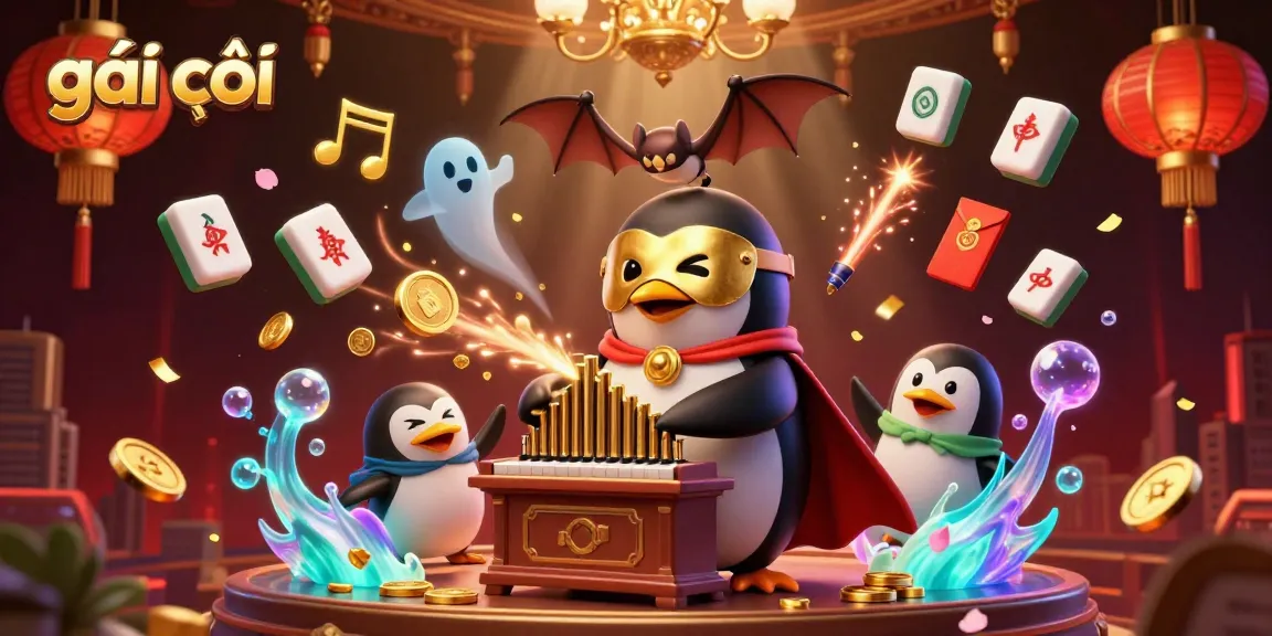 Play the exciting casino game with our animated illustration featuring gái gọi elements and dynamic casino themes.