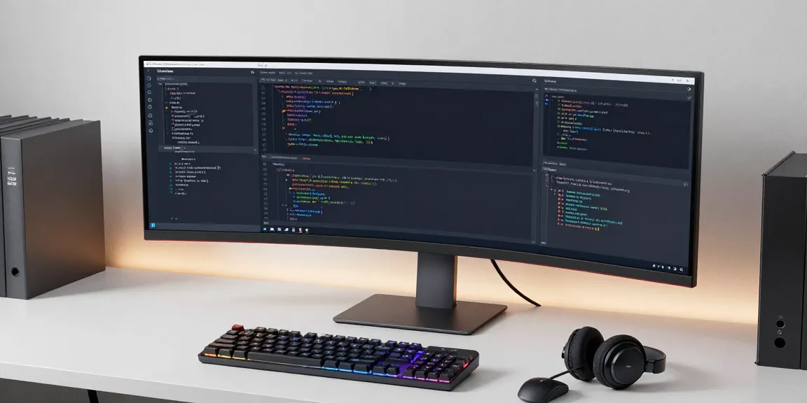 MB66 software development workspace showcasing innovative coding technologies and digital platforms.