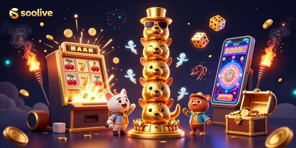 Socolive delivers exhilarating online sports betting experiences with thrilling jackpot action.