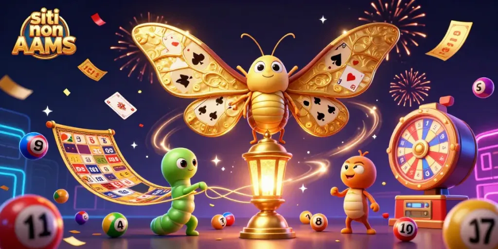 I migliori siti non AAMS offrono avventure di gioco uniche e opportunità vincenti.