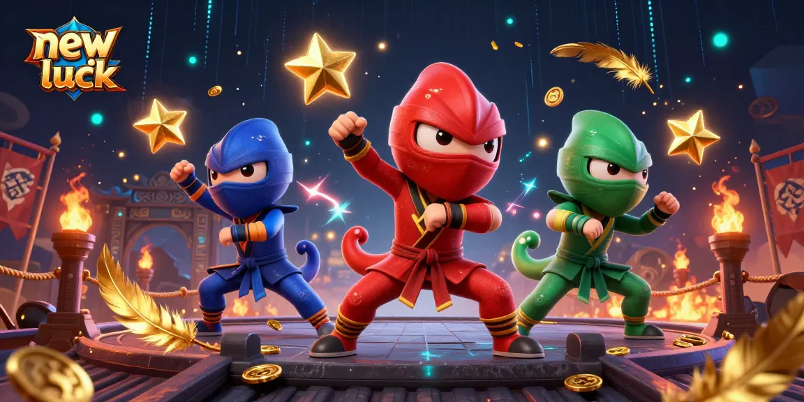 Enhance your gameplay strategy with new pk luck and captivating casino experiences.